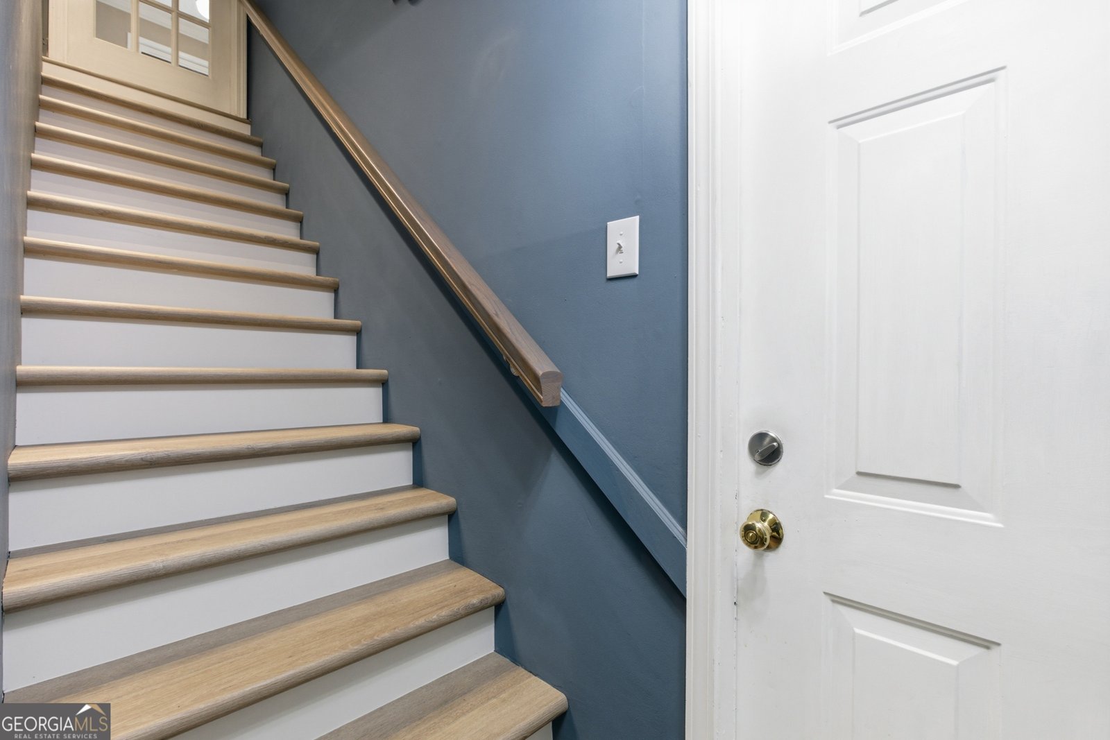 129 Foxdale Court Toccoa - Photo 43