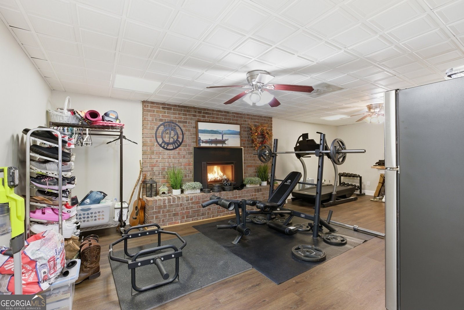 129 Foxdale Court Toccoa - Photo 44