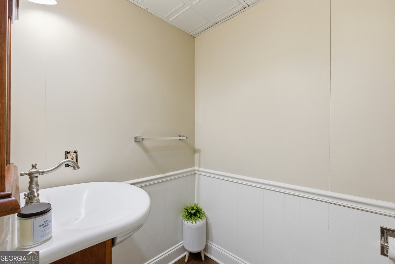 129 Foxdale Court Toccoa - Photo 47