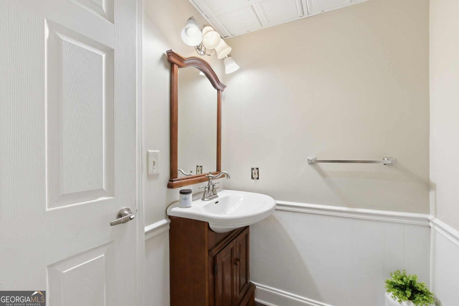 129 Foxdale Court Toccoa - Photo 48