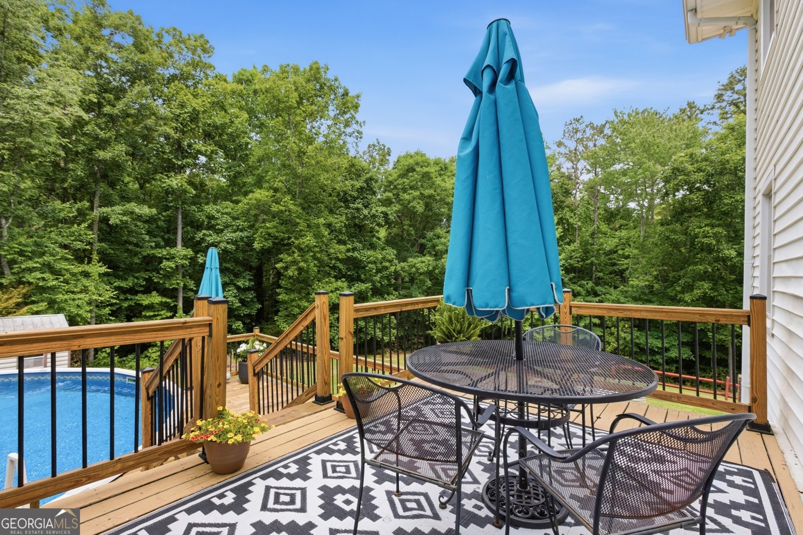 129 Foxdale Court Toccoa - Photo 49