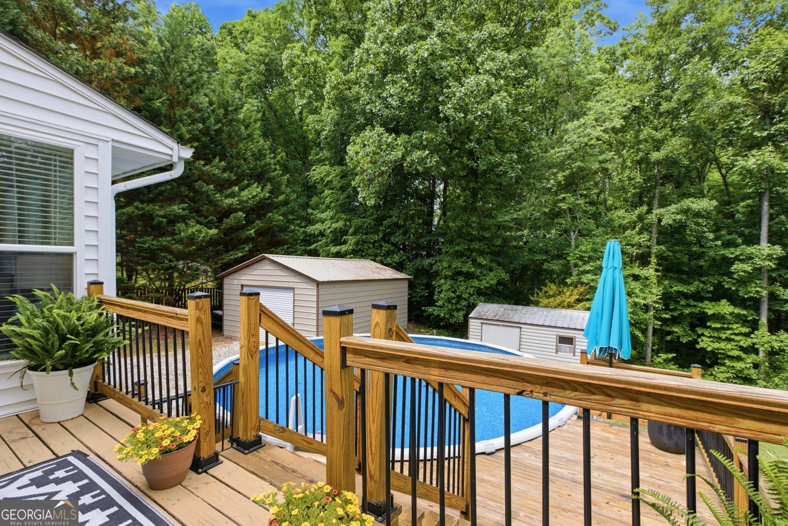 129 Foxdale Court Toccoa - Photo 50