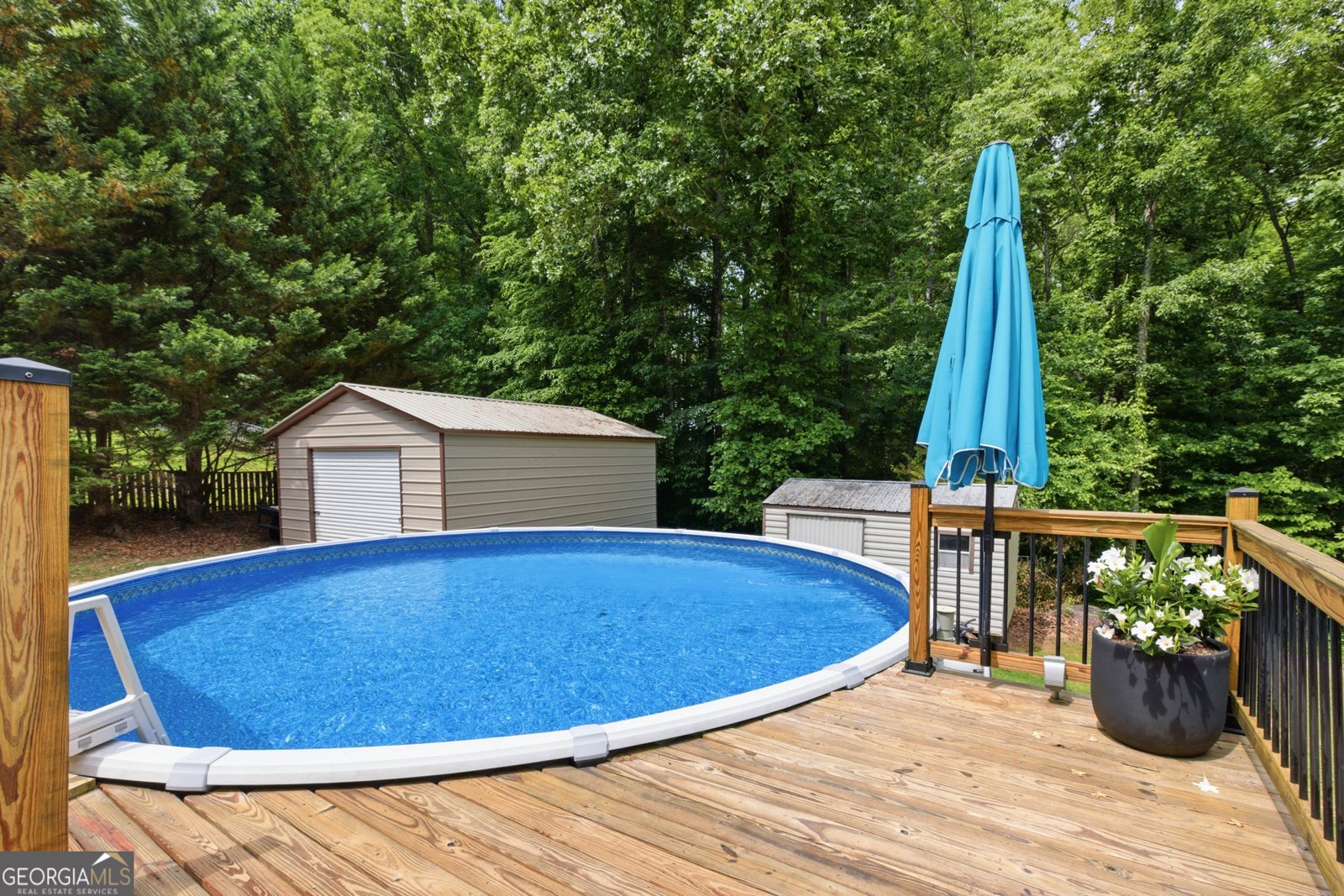 129 Foxdale Court Toccoa - Photo 52