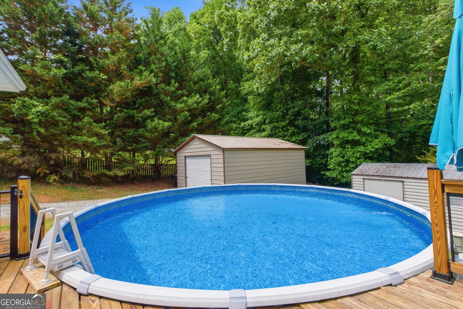 129 Foxdale Court Toccoa - Photo 53