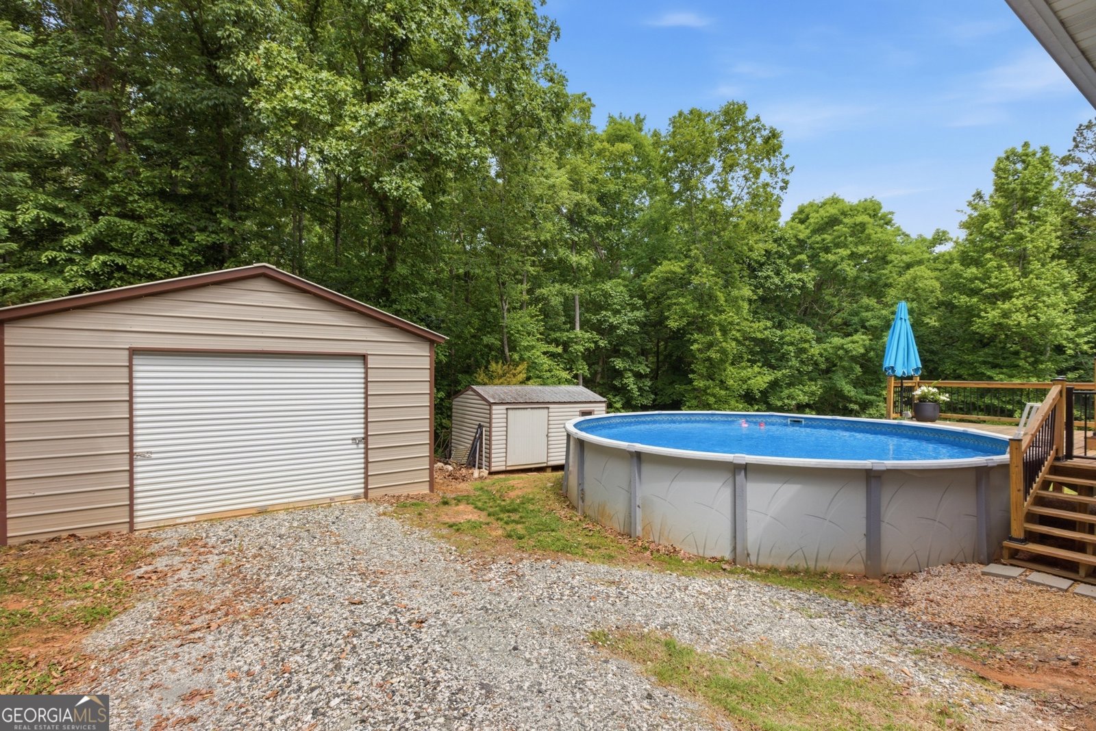 129 Foxdale Court Toccoa - Photo 56