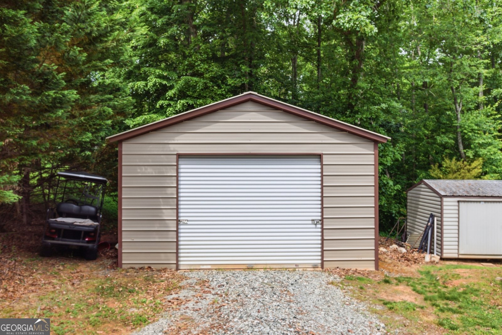 129 Foxdale Court Toccoa - Photo 57