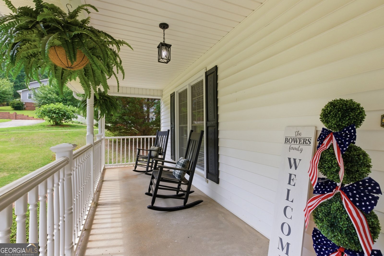 129 Foxdale Court Toccoa - Photo 6