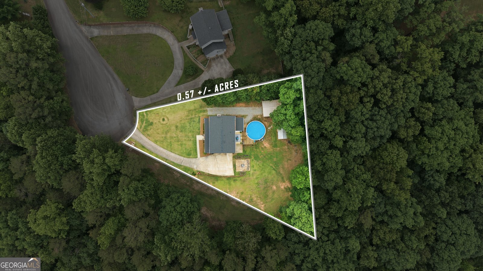 129 Foxdale Court Toccoa - Photo 60