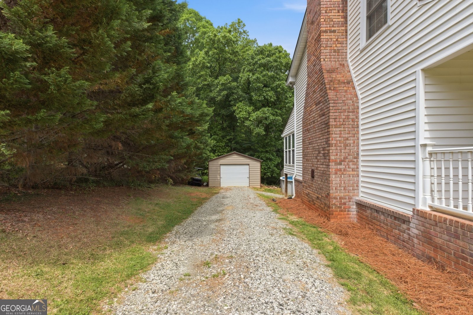 129 Foxdale Court Toccoa - Photo 61