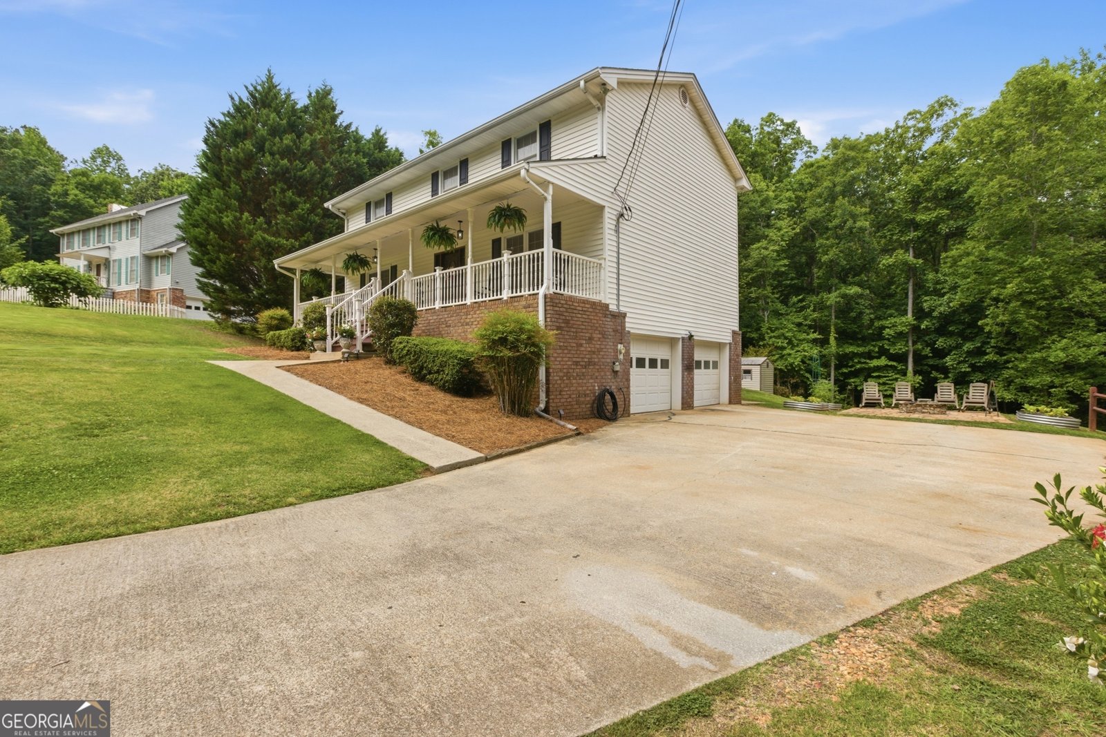129 Foxdale Court Toccoa - Photo 62