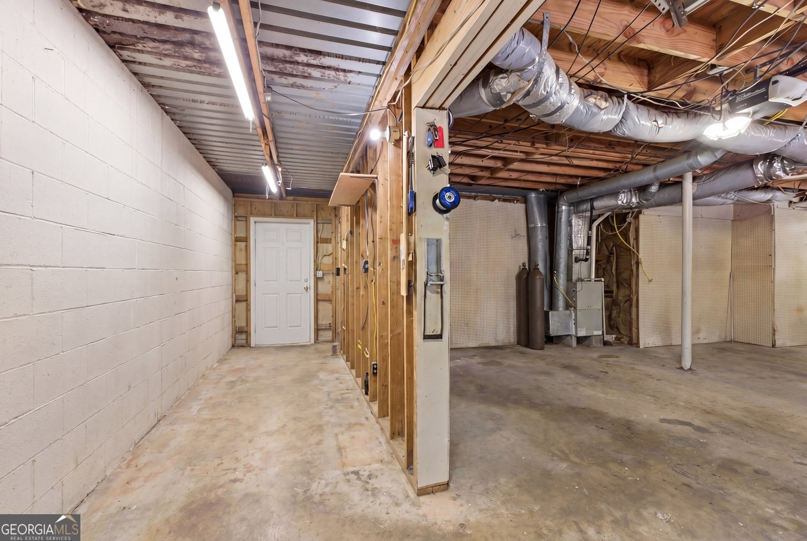 129 Foxdale Court Toccoa - Photo 64