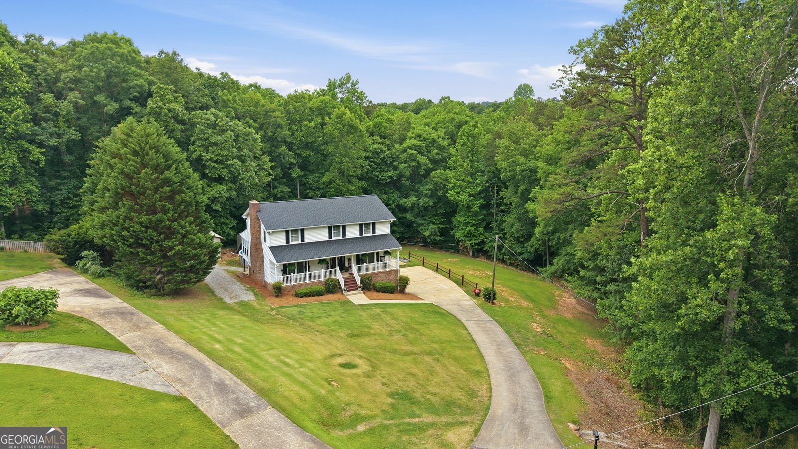 129 Foxdale Court Toccoa - Photo 65