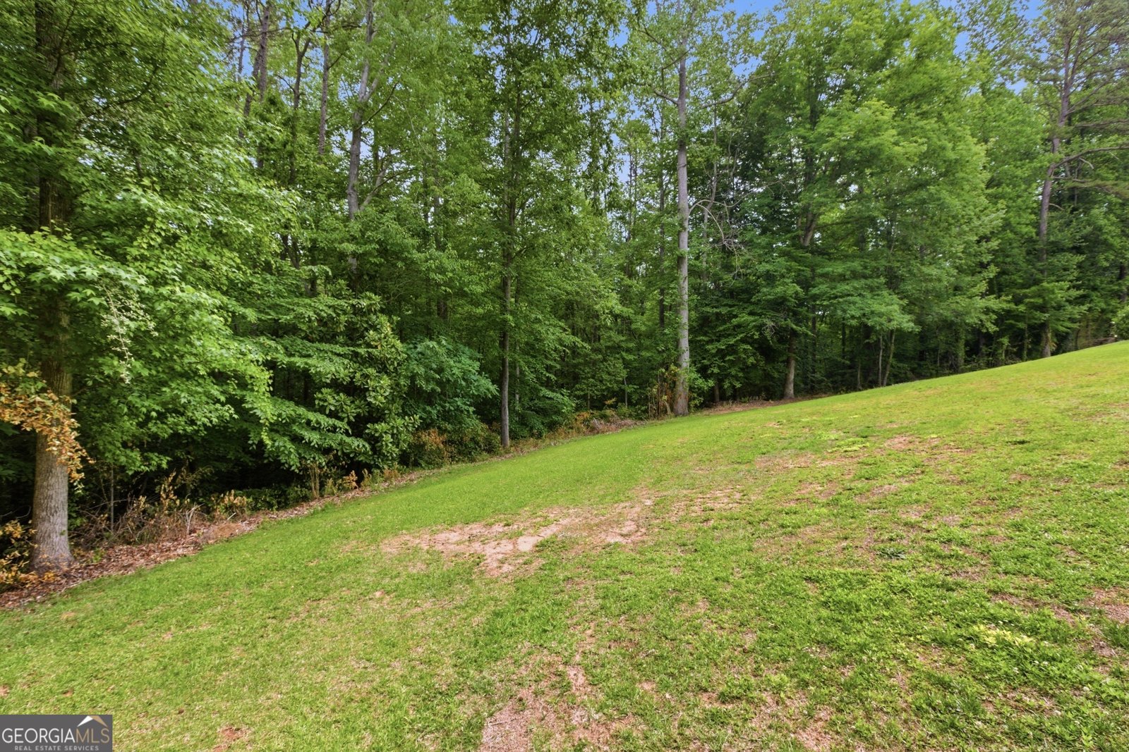 129 Foxdale Court Toccoa - Photo 66