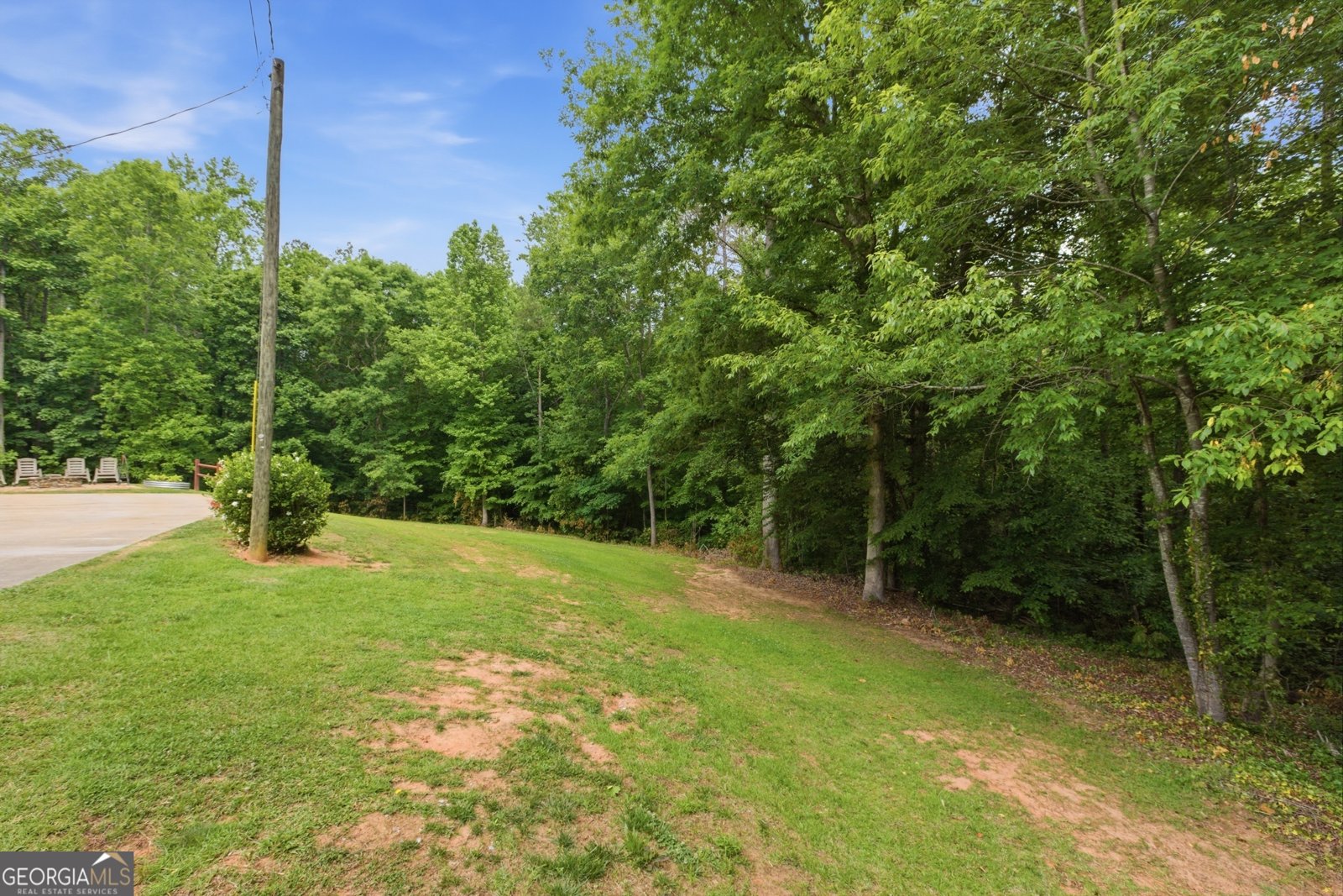 129 Foxdale Court Toccoa - Photo 67