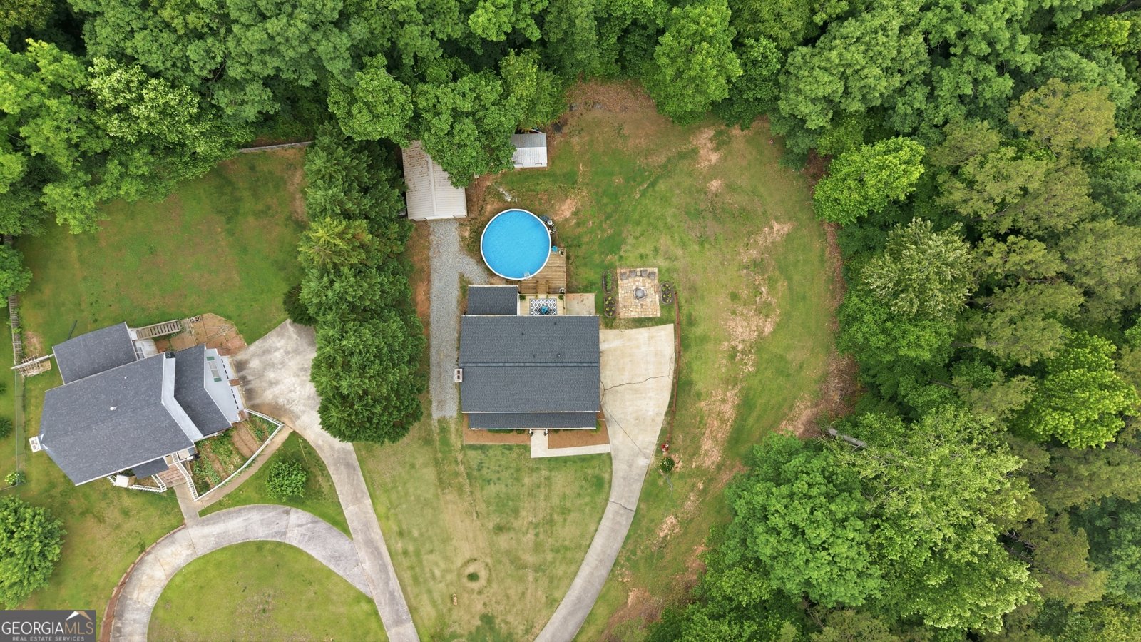 129 Foxdale Court Toccoa - Photo 68