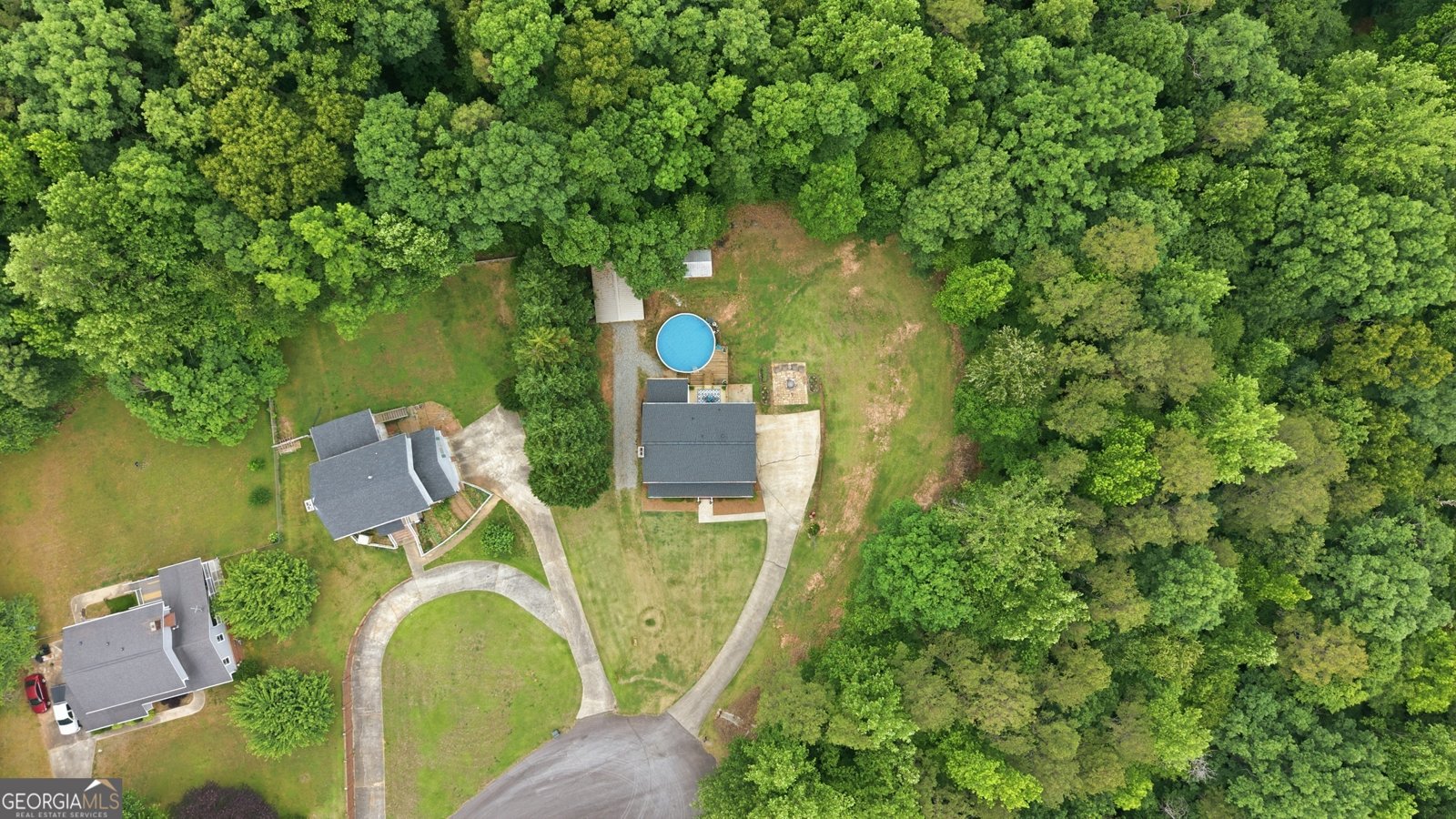 129 Foxdale Court Toccoa - Photo 69