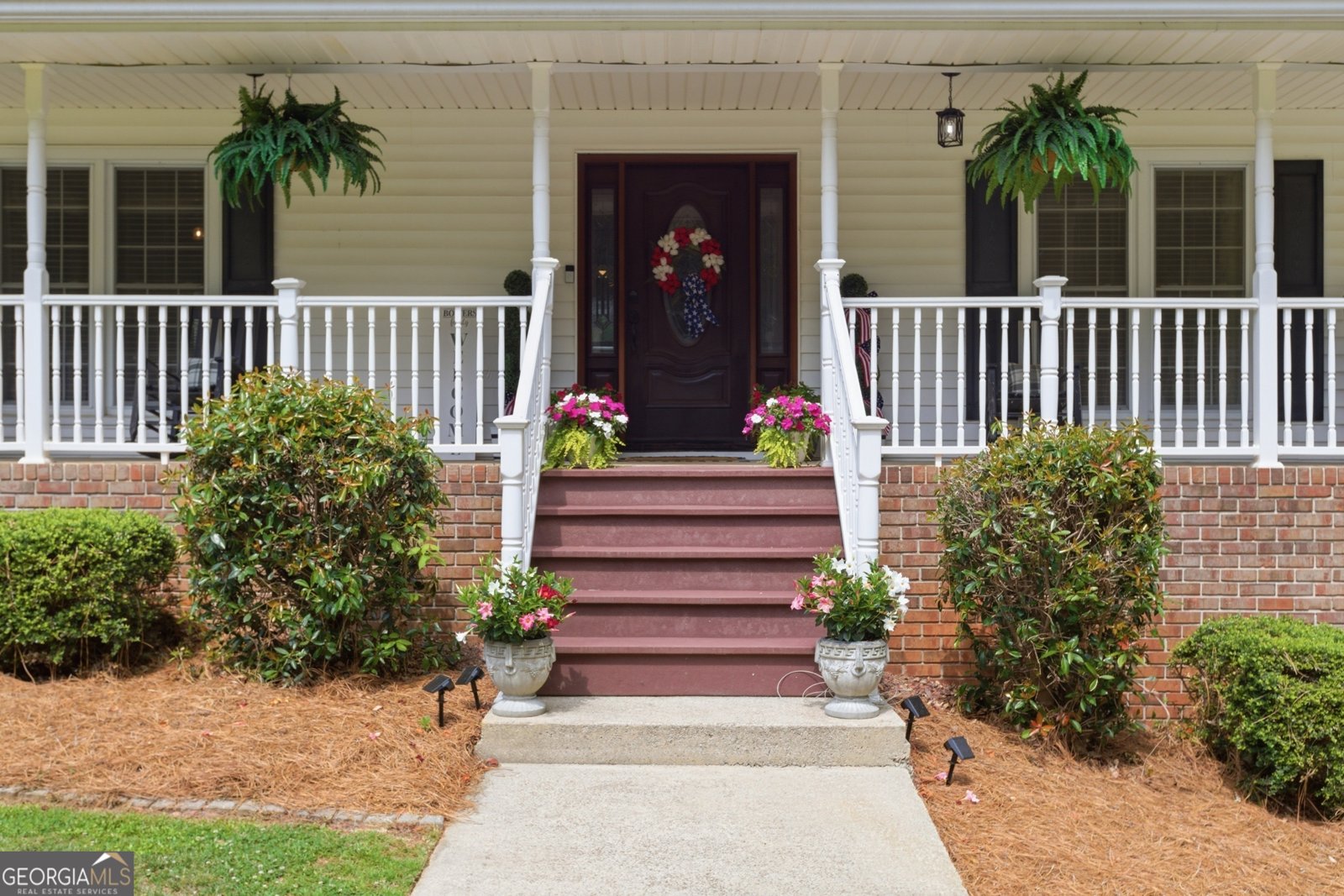 129 Foxdale Court Toccoa - Photo 7