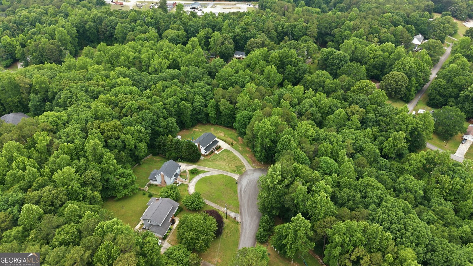 129 Foxdale Court Toccoa - Photo 70