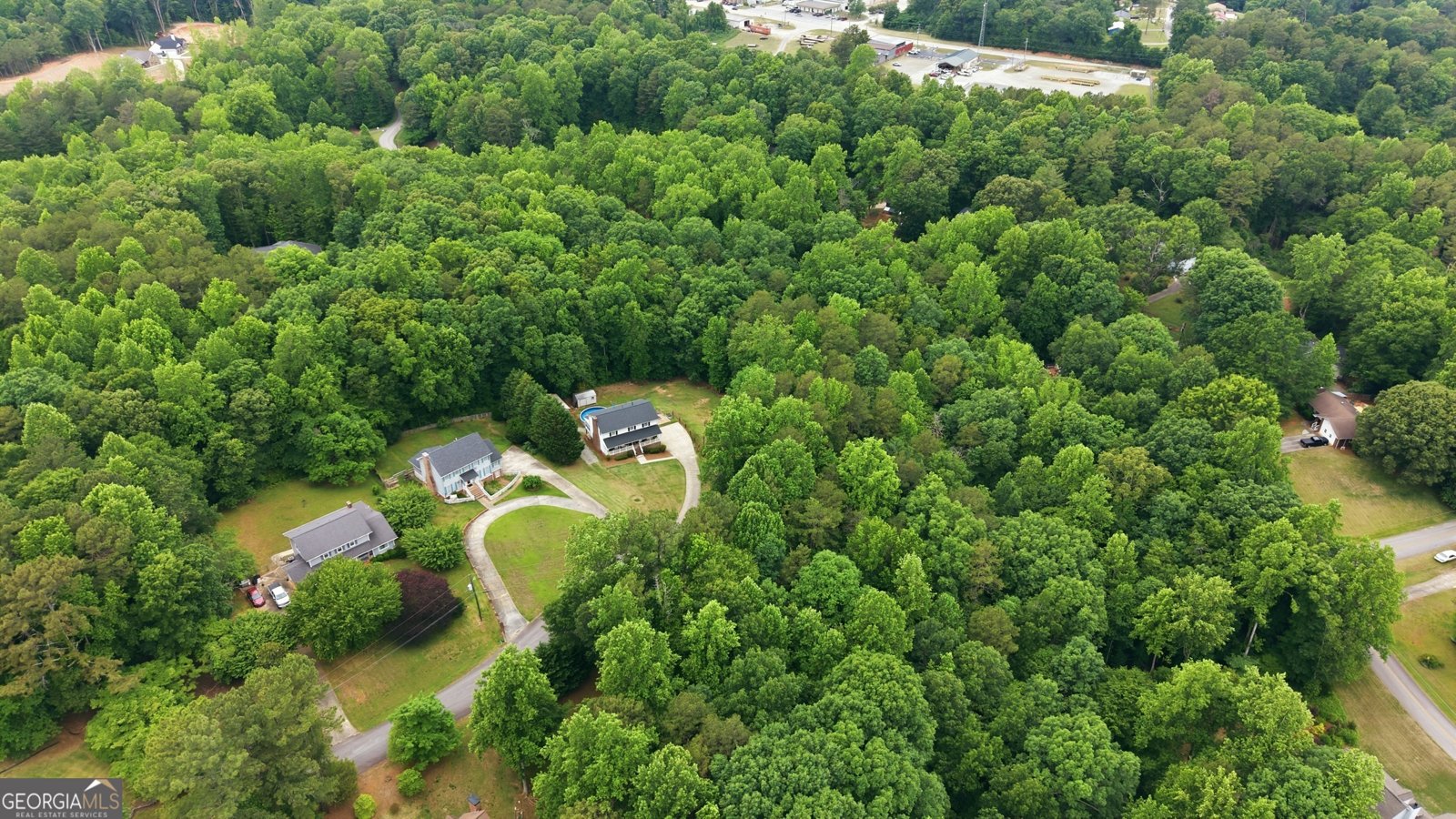 129 Foxdale Court Toccoa - Photo 71