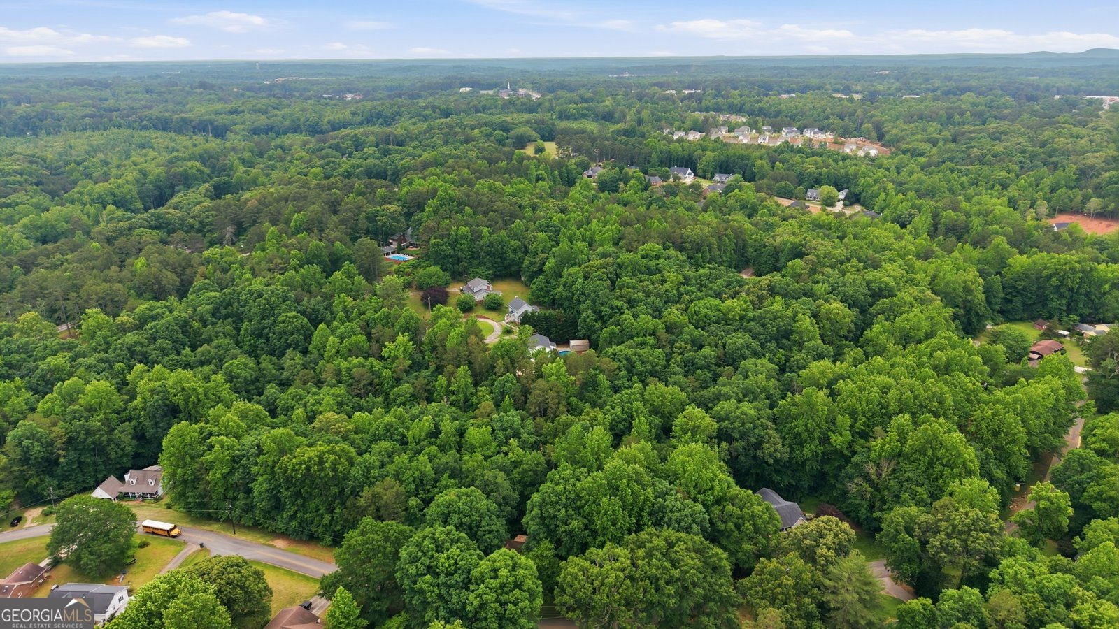 129 Foxdale Court Toccoa - Photo 73