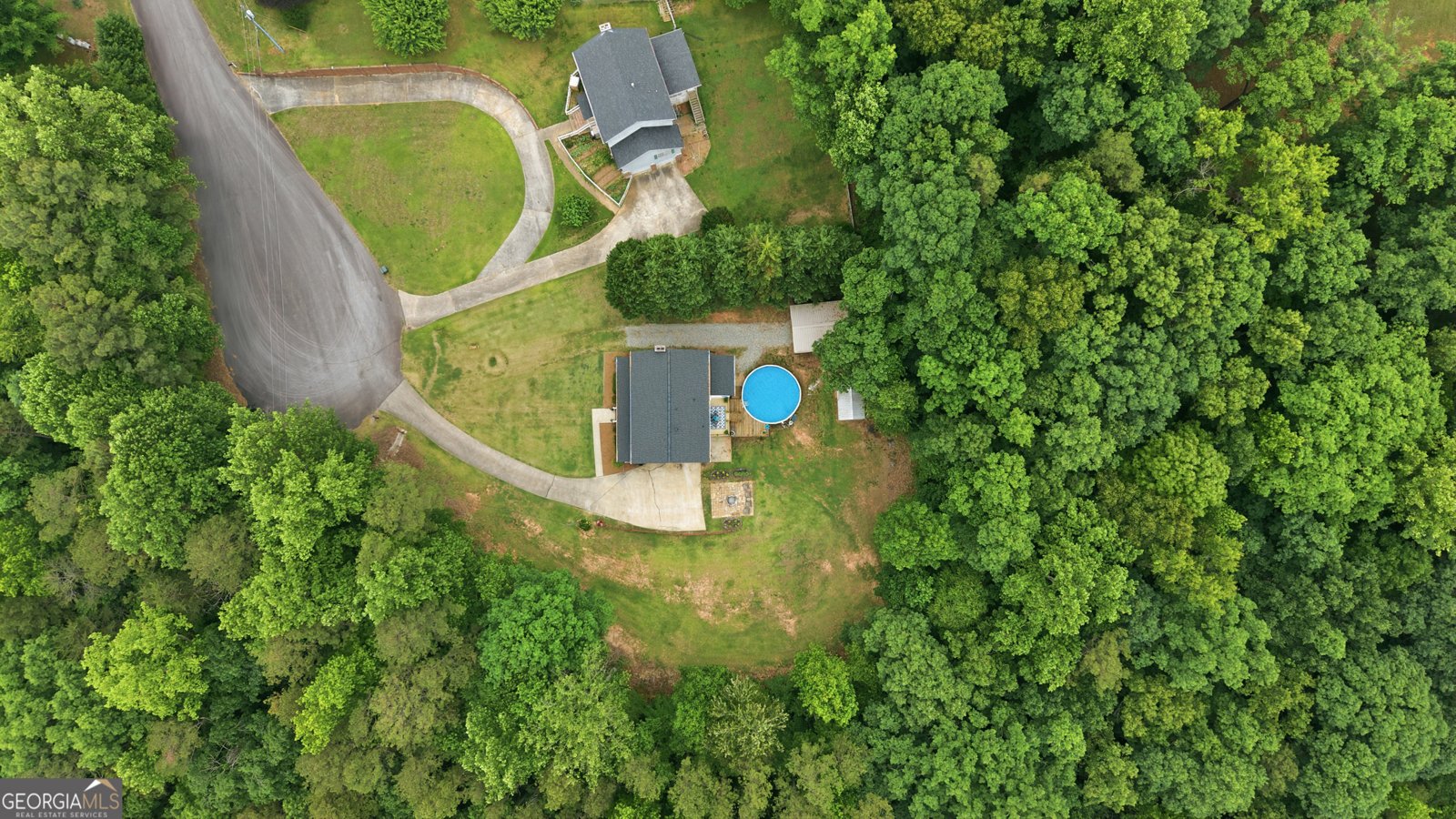 129 Foxdale Court Toccoa - Photo 74