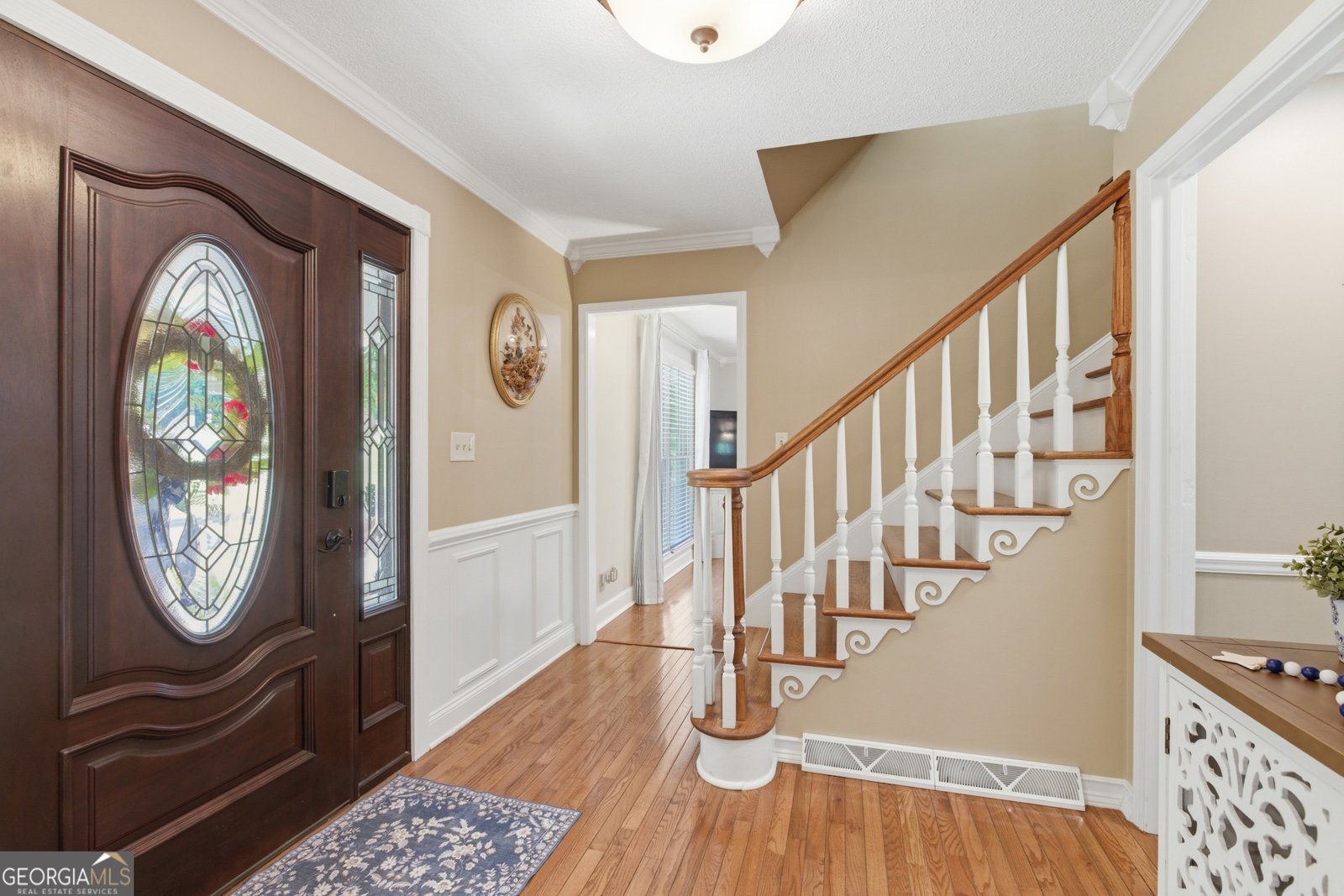 129 Foxdale Court Toccoa - Photo 8