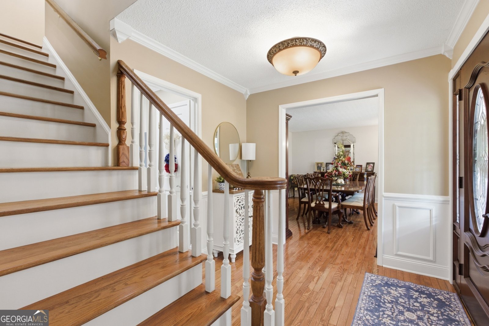 129 Foxdale Court Toccoa - Photo 9