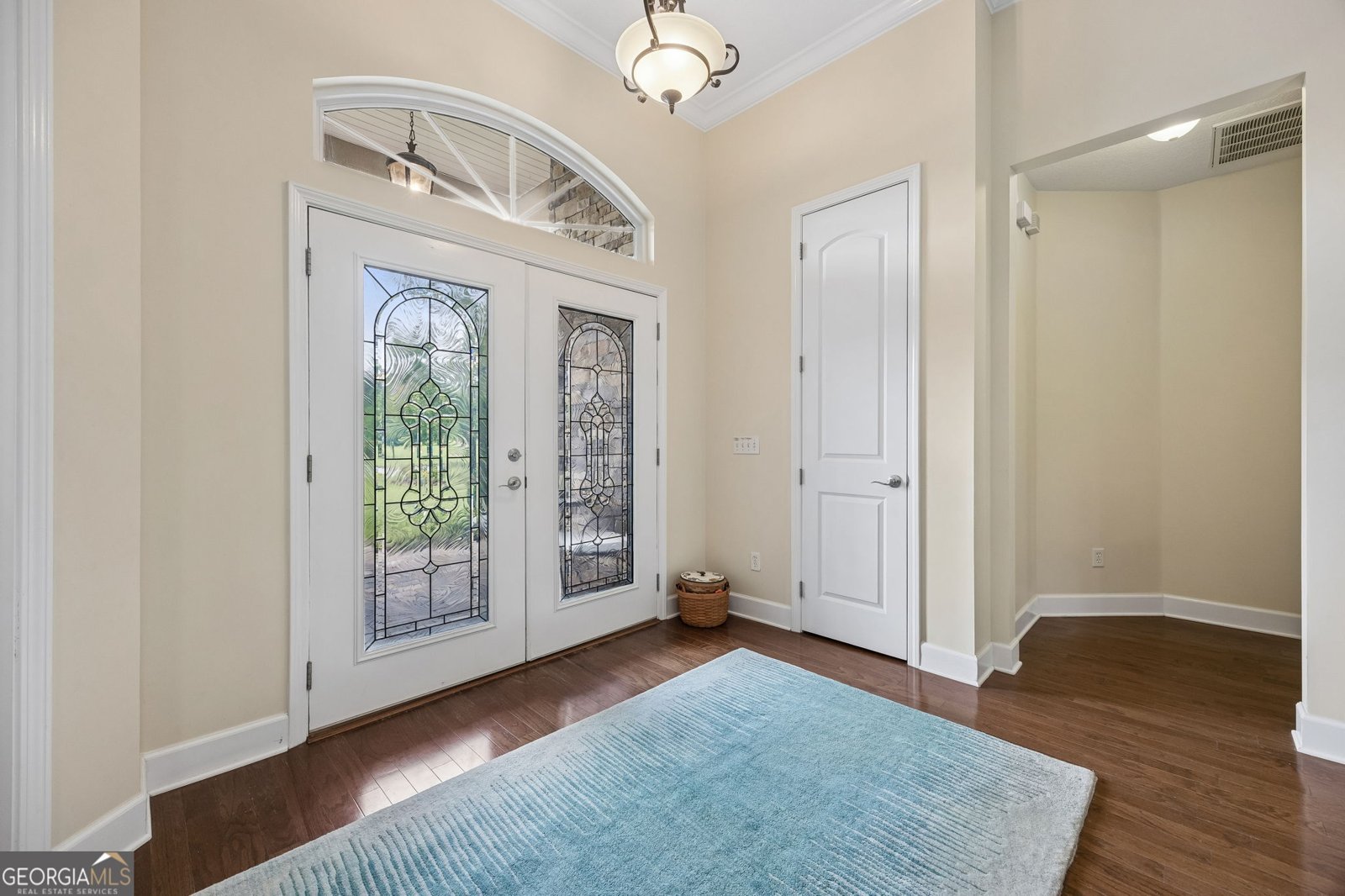 103 Rindle Trace St. Marys - Photo 10