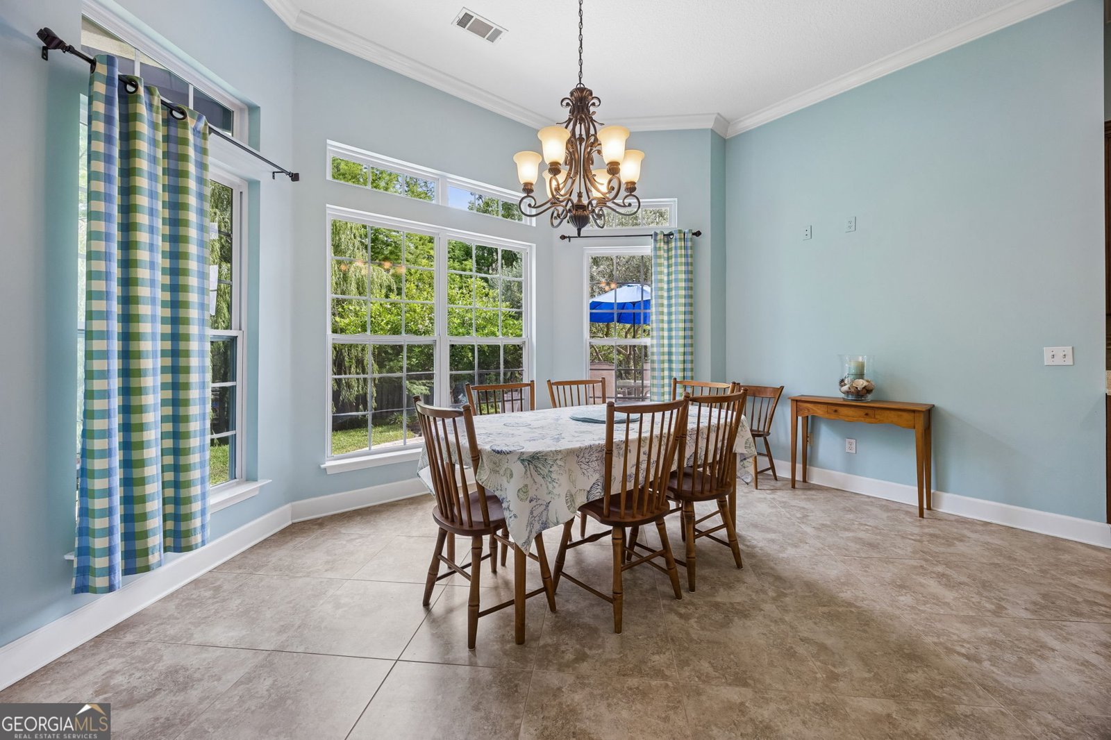 103 Rindle Trace St. Marys - Photo 17