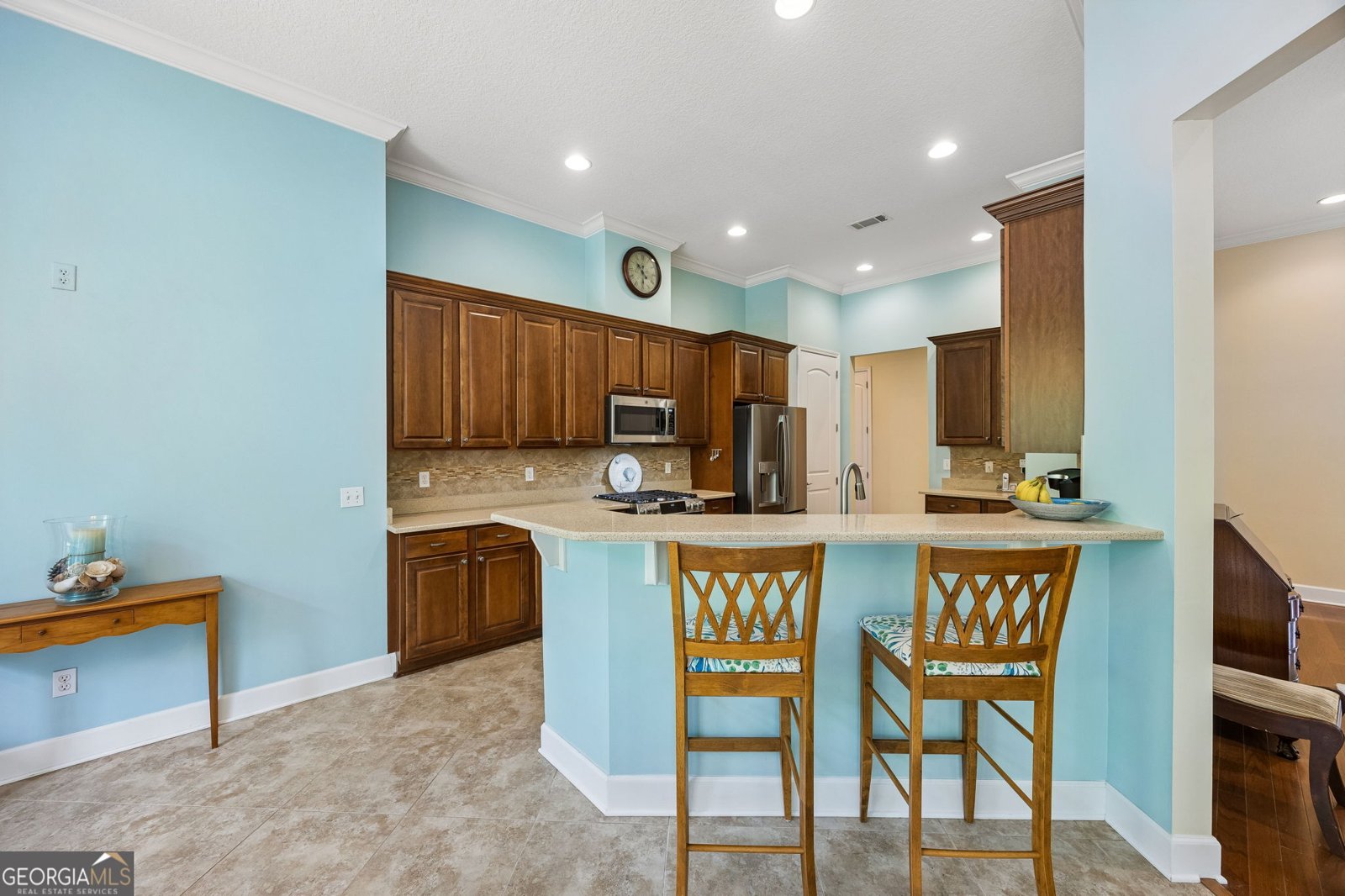 103 Rindle Trace St. Marys - Photo 20