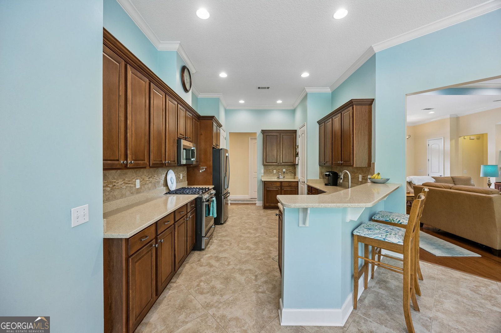 103 Rindle Trace St. Marys - Photo 21