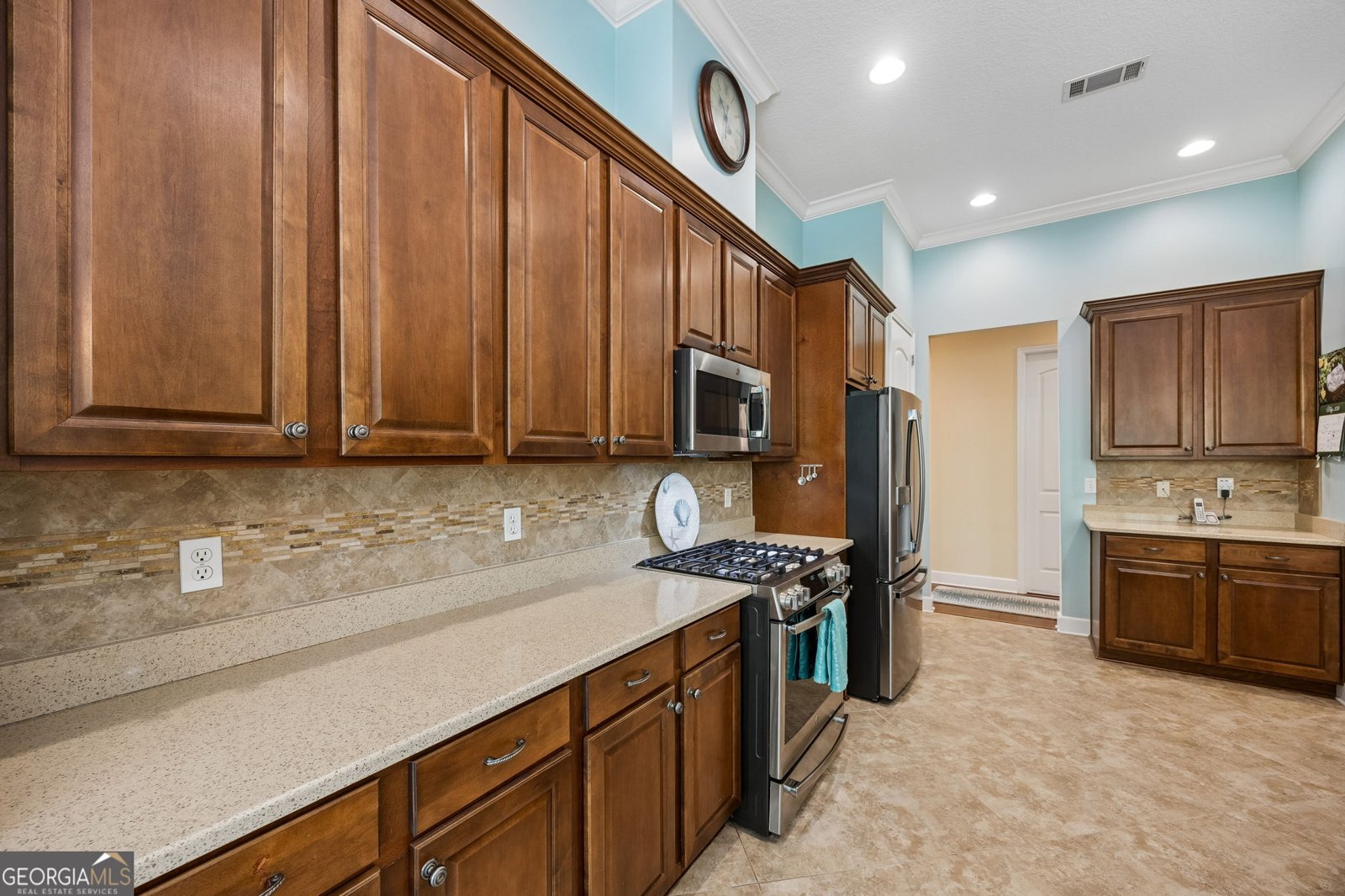 103 Rindle Trace St. Marys - Photo 22