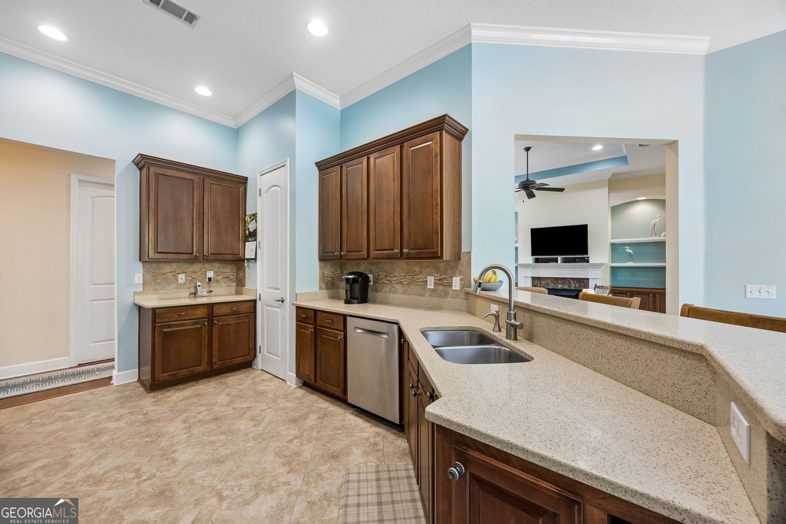103 Rindle Trace St. Marys - Photo 23