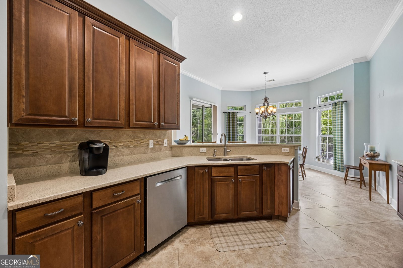 103 Rindle Trace St. Marys - Photo 24