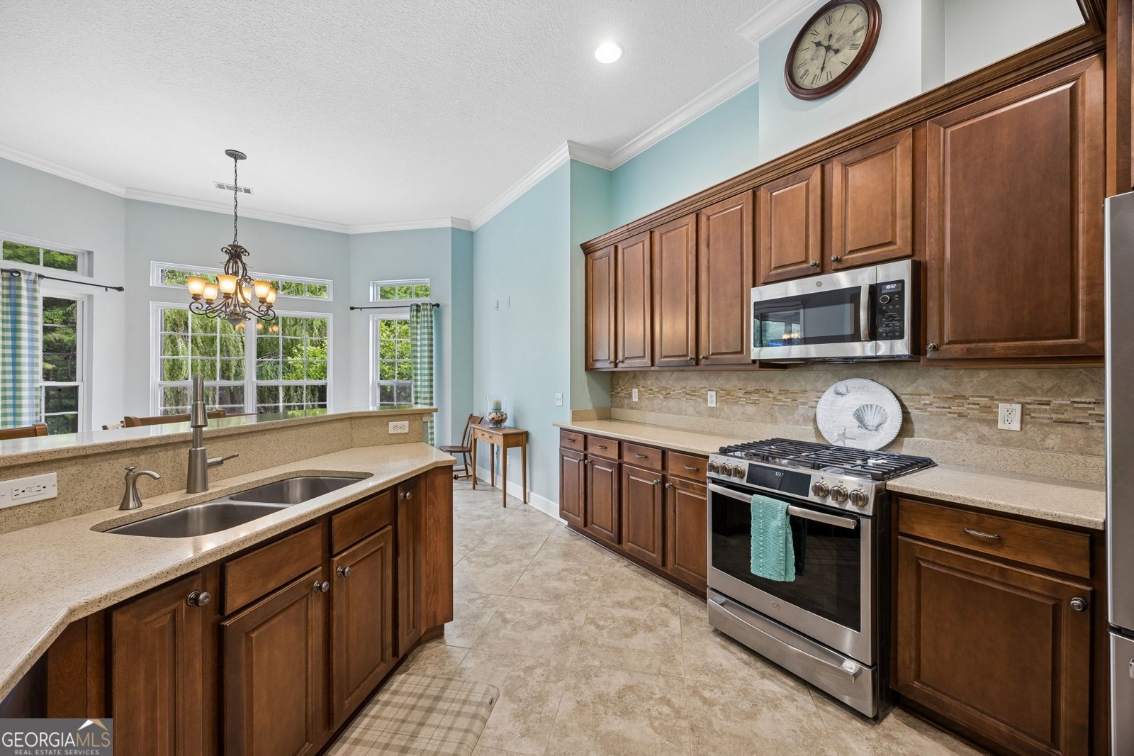 103 Rindle Trace St. Marys - Photo 25