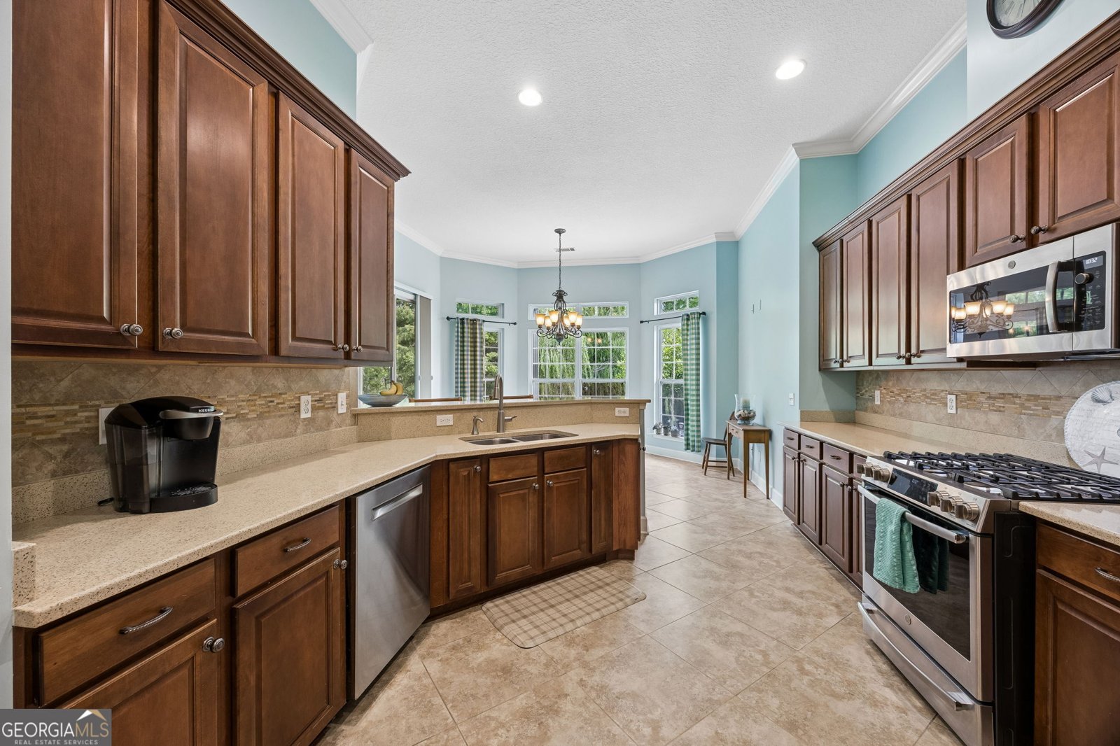 103 Rindle Trace St. Marys - Photo 26