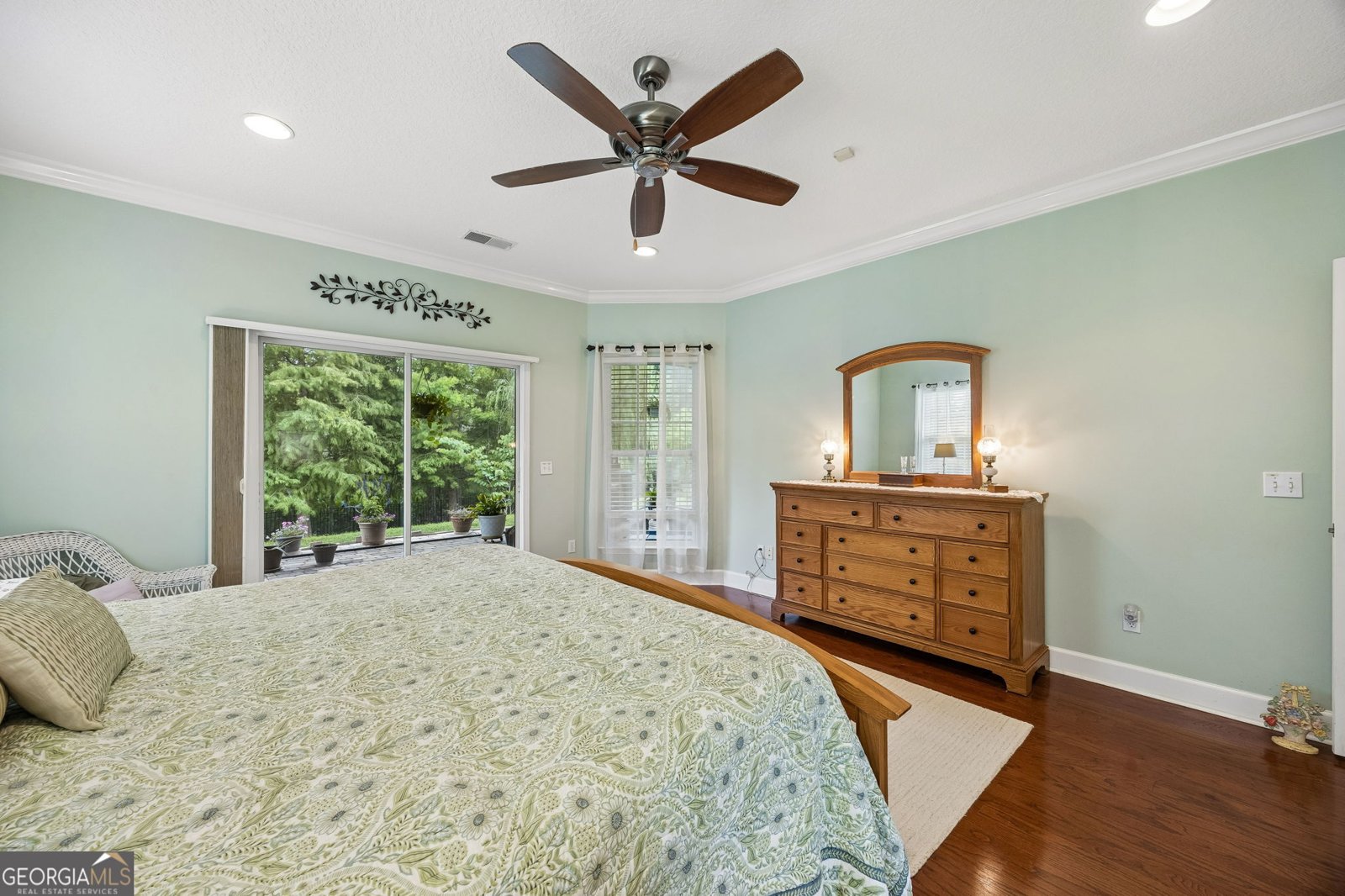 103 Rindle Trace St. Marys - Photo 27