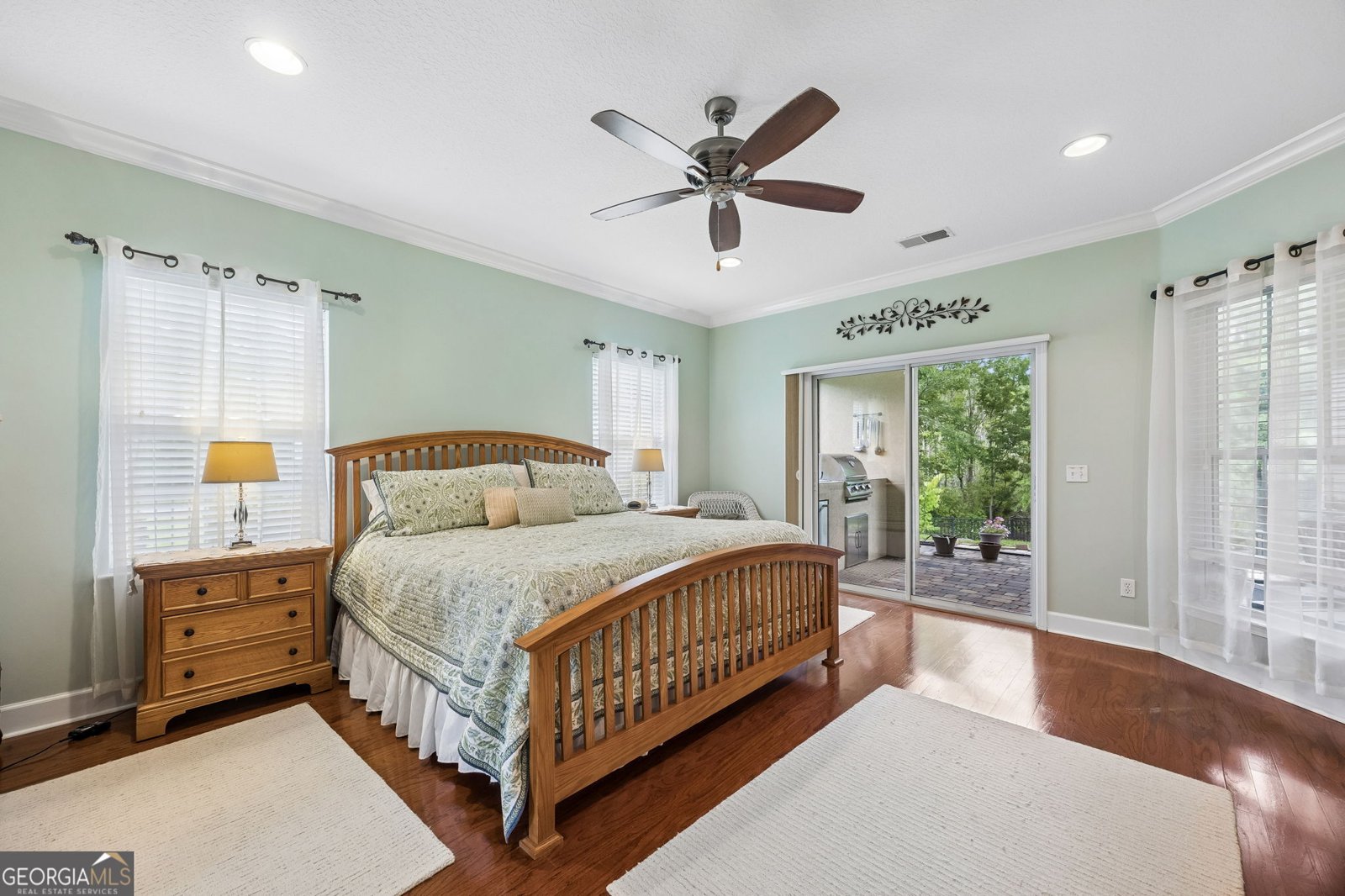 103 Rindle Trace St. Marys - Photo 28
