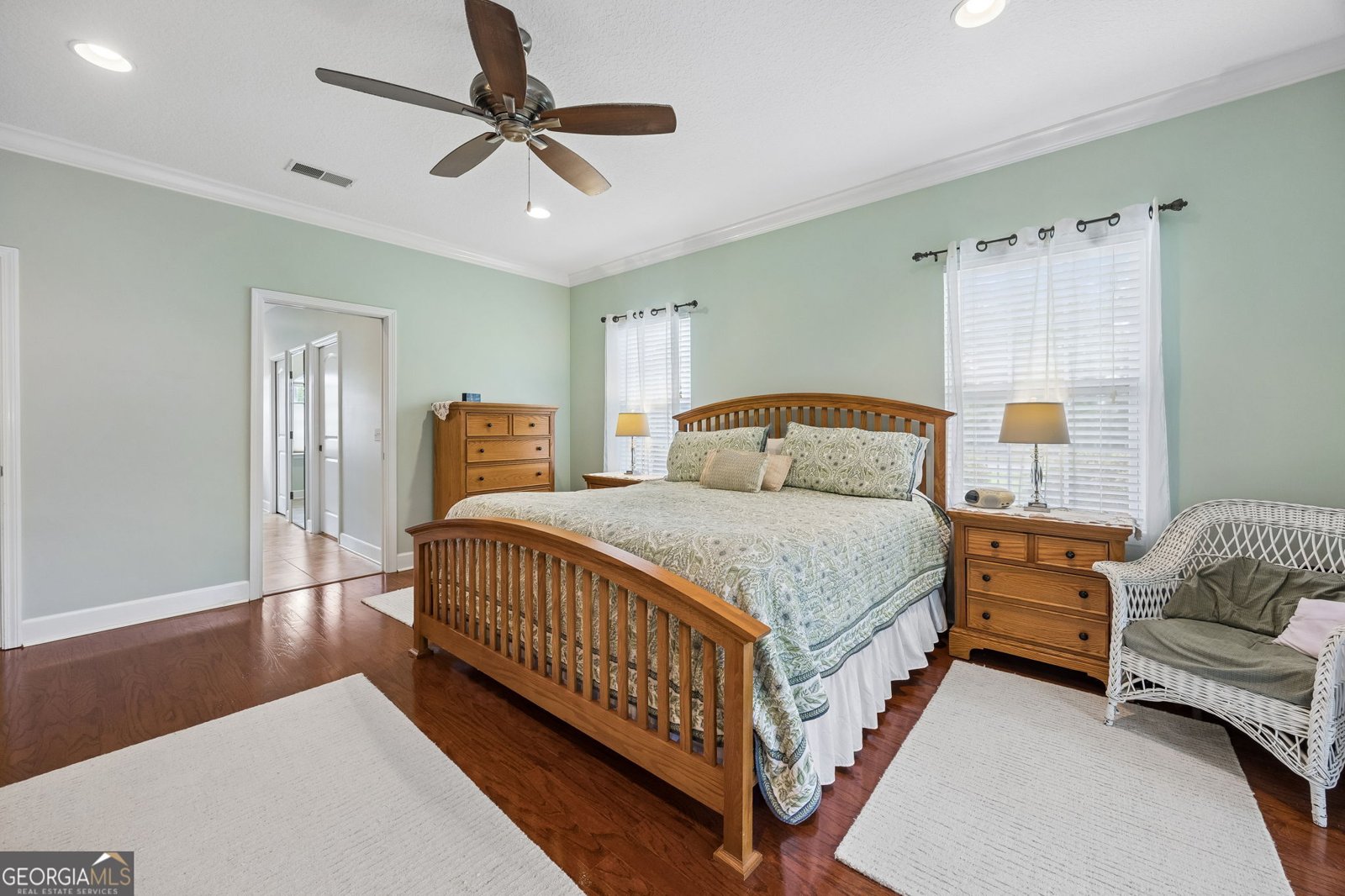 103 Rindle Trace St. Marys - Photo 29