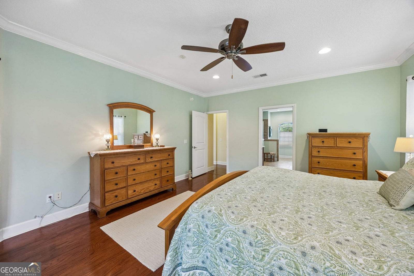 103 Rindle Trace St. Marys - Photo 30