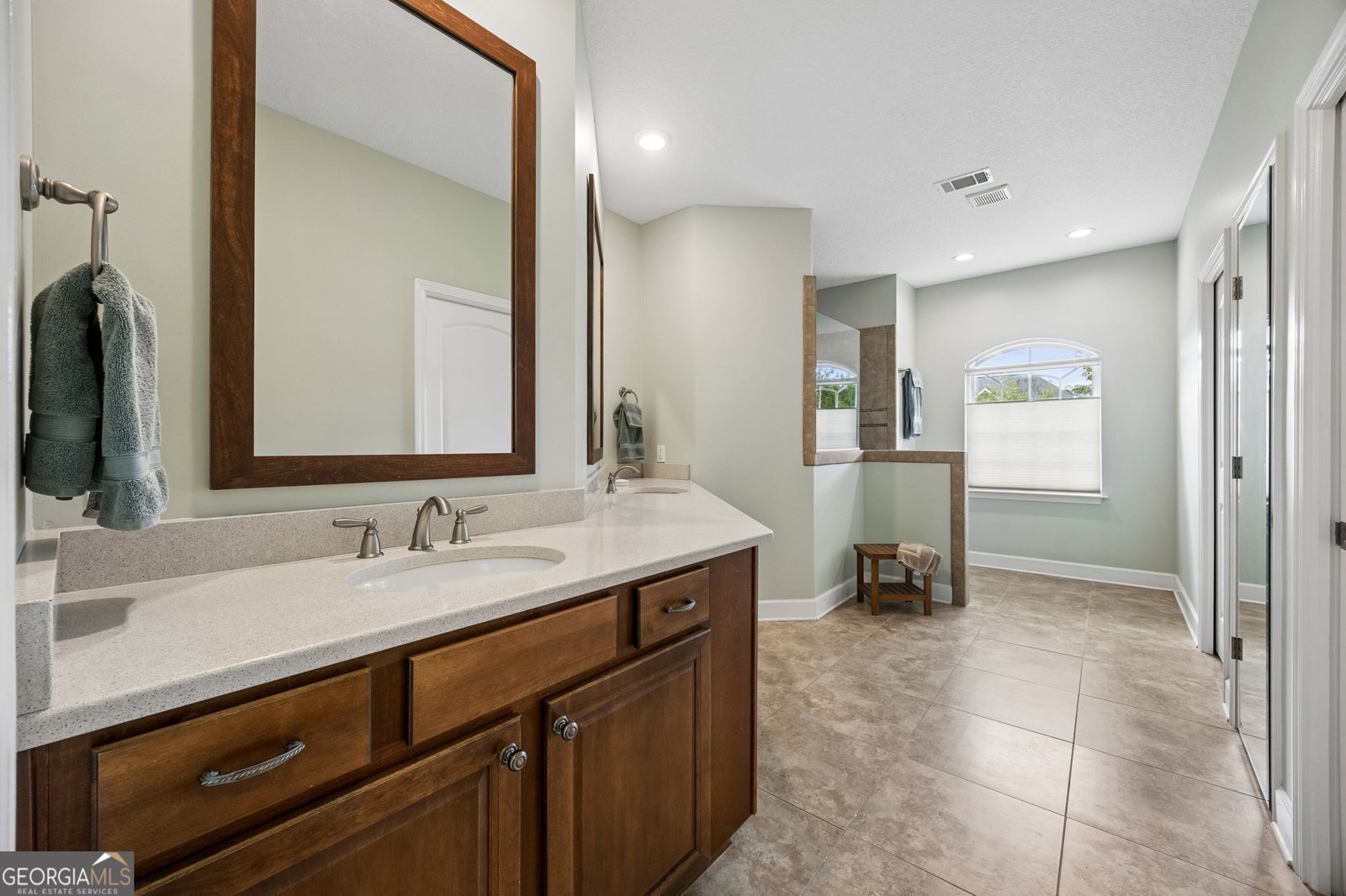103 Rindle Trace St. Marys - Photo 31