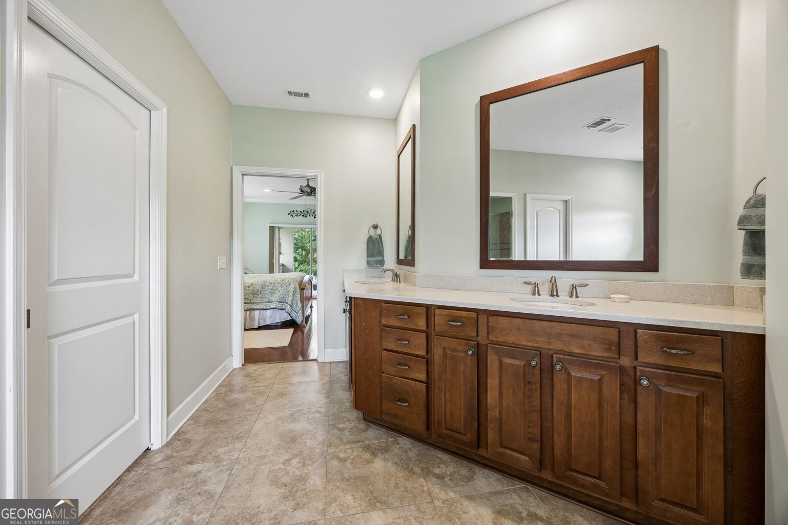 103 Rindle Trace St. Marys - Photo 32