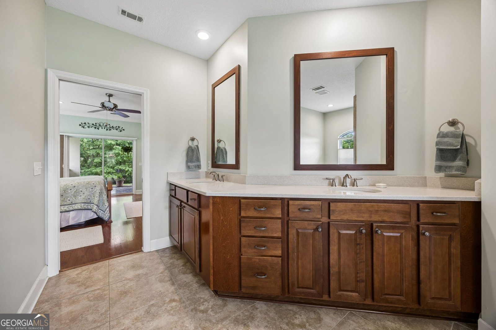 103 Rindle Trace St. Marys - Photo 33
