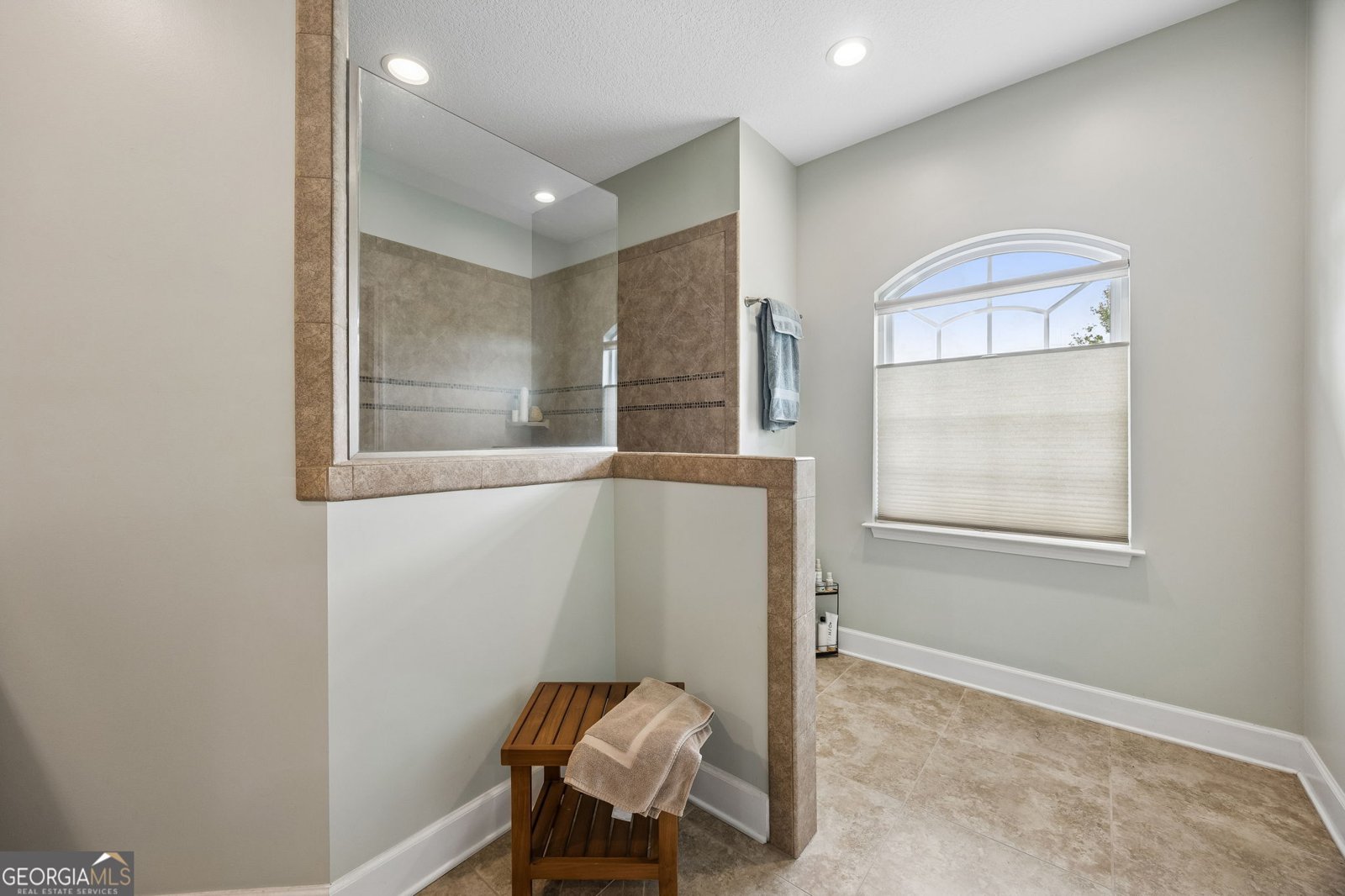 103 Rindle Trace St. Marys - Photo 34