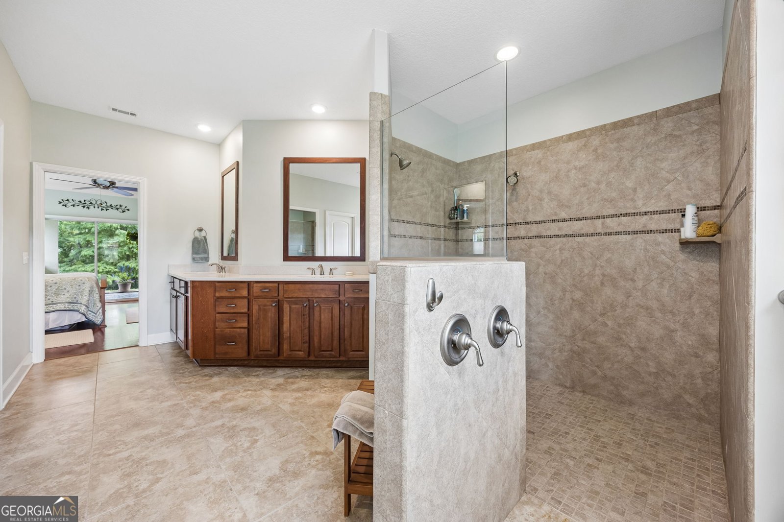103 Rindle Trace St. Marys - Photo 35