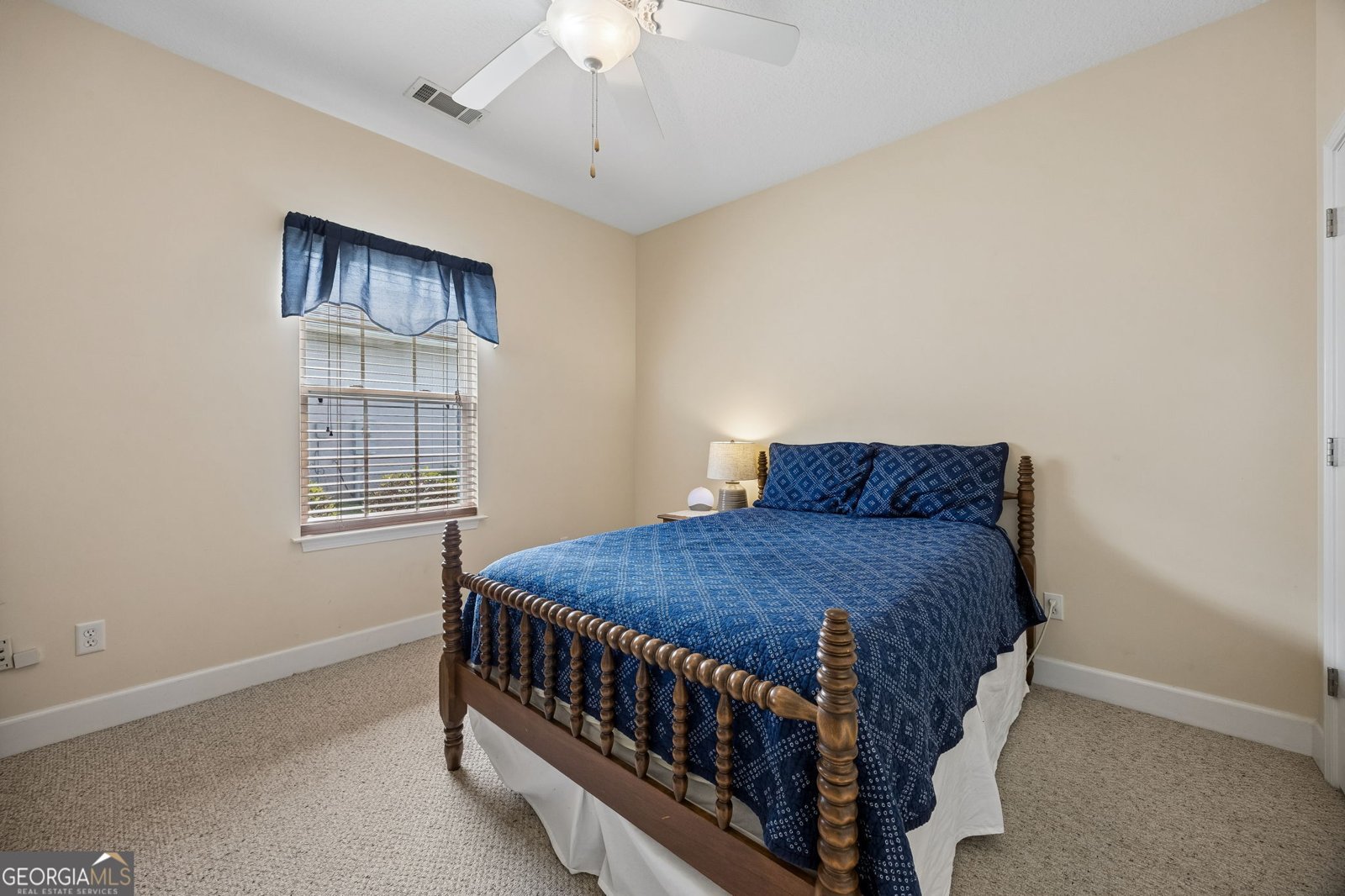 103 Rindle Trace St. Marys - Photo 40