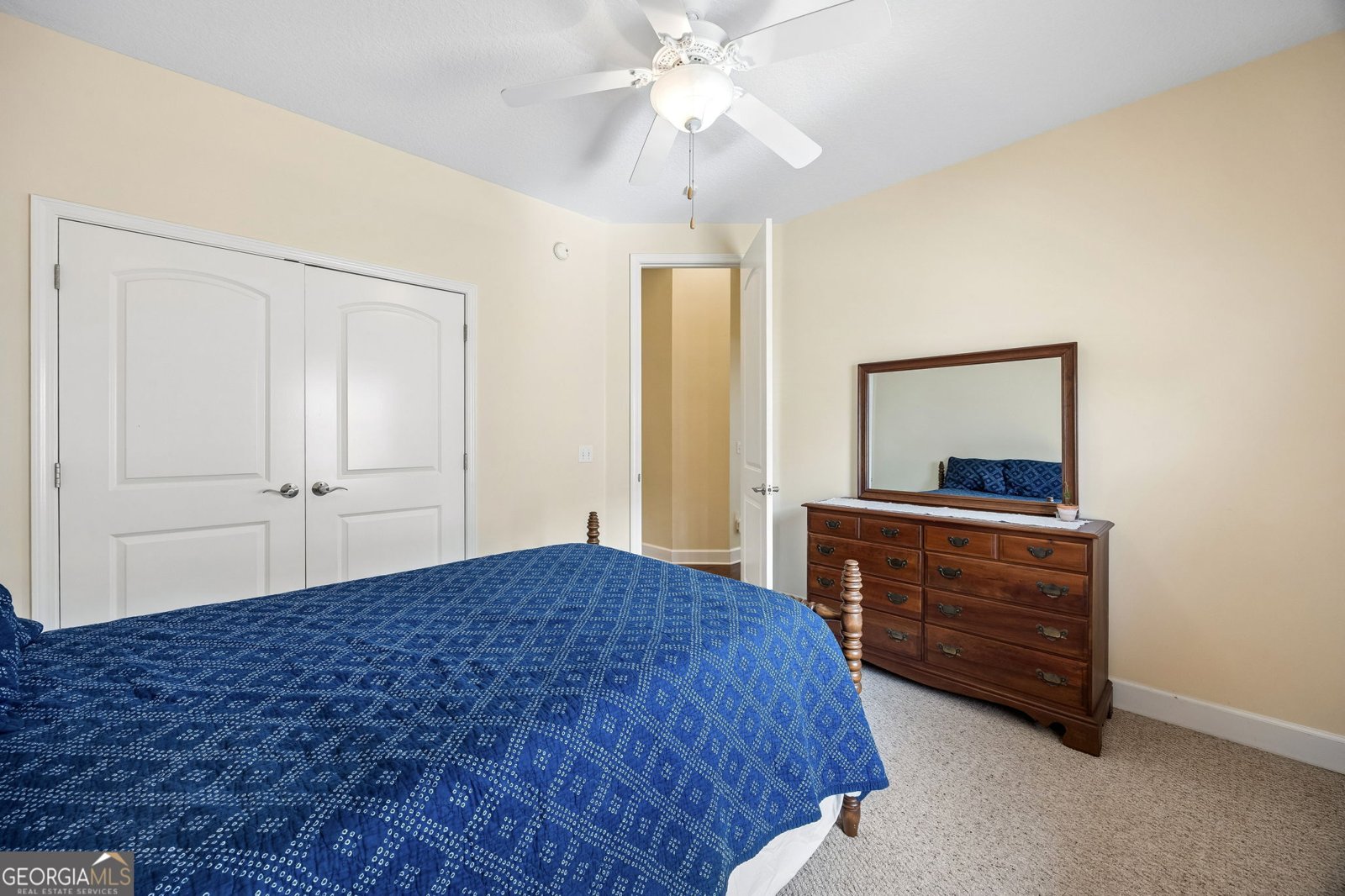 103 Rindle Trace St. Marys - Photo 41