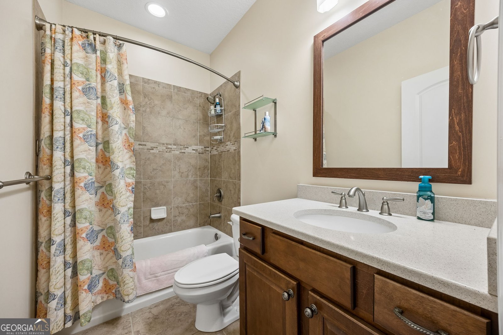 103 Rindle Trace St. Marys - Photo 42