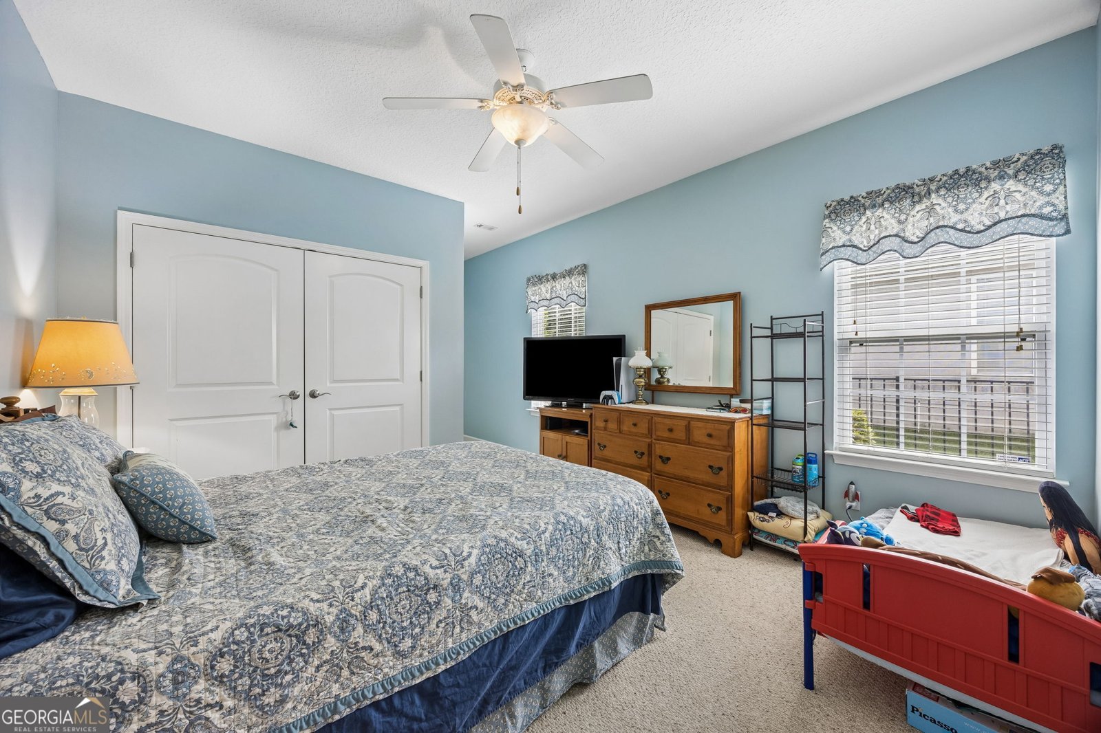 103 Rindle Trace St. Marys - Photo 43