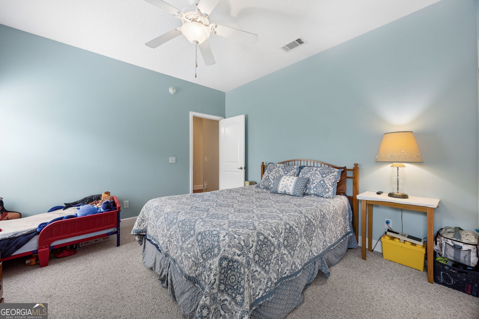 103 Rindle Trace St. Marys - Photo 44